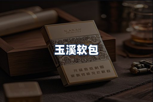 玉溪软包